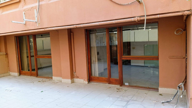 Studio in affitto a Palermo