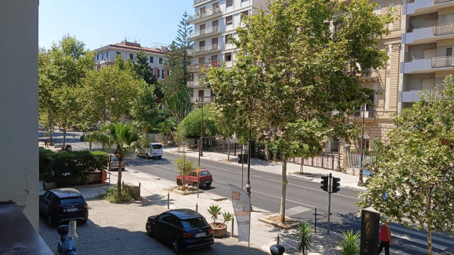 Studio in affitto a Palermo