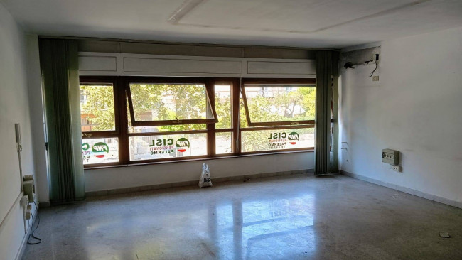 Studio in affitto a Palermo