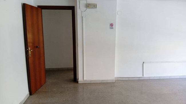 Studio in affitto a Palermo