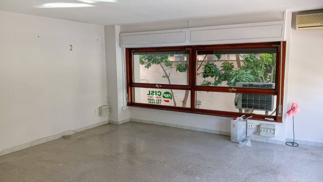 Studio in affitto a Palermo