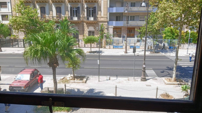 Studio in affitto a Palermo