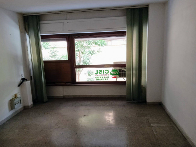 Studio in affitto a Palermo