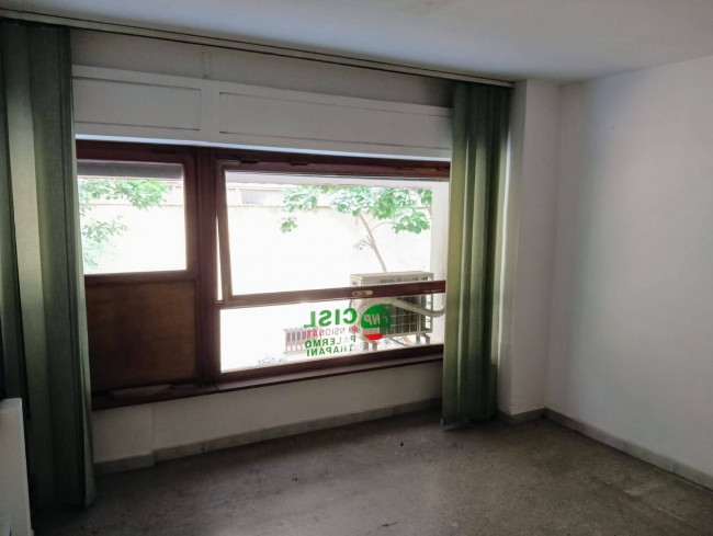 Studio in affitto a Palermo