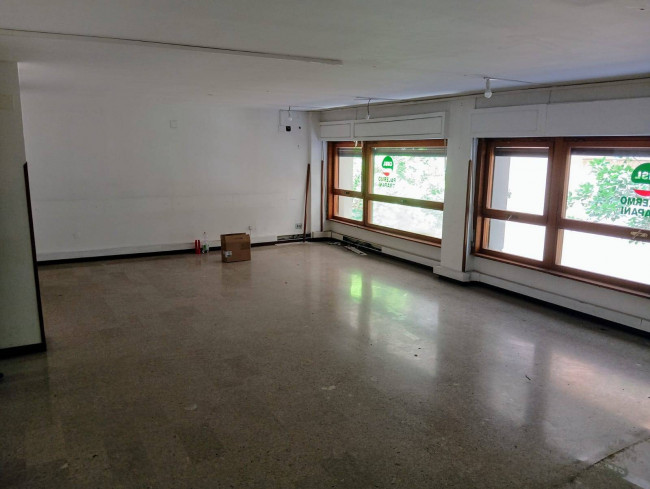 Studio in affitto a Palermo