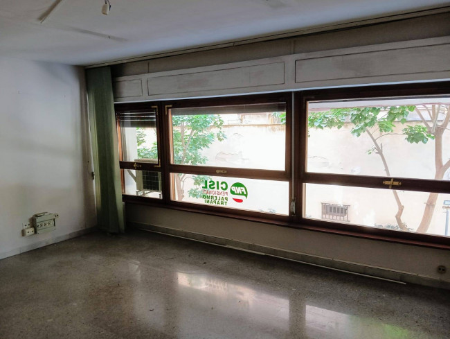 Studio in affitto a Palermo