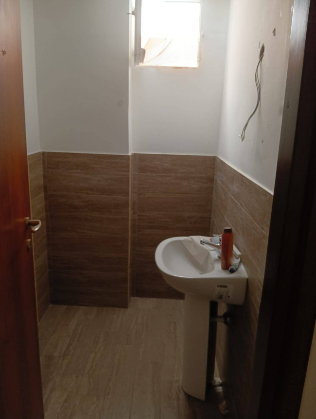 Studio in affitto a Palermo