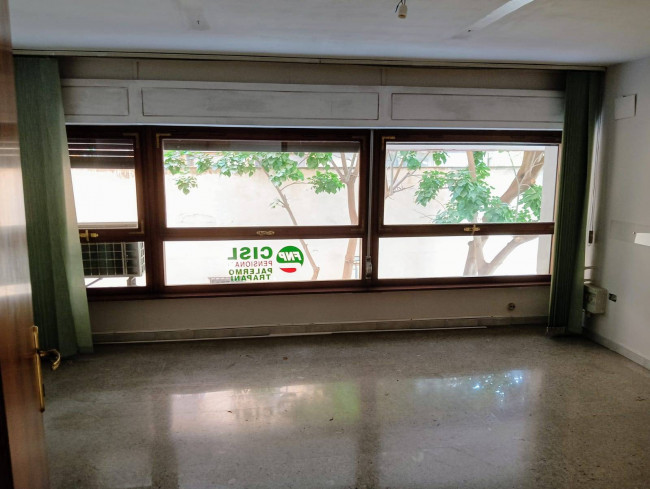 Studio in affitto a Palermo