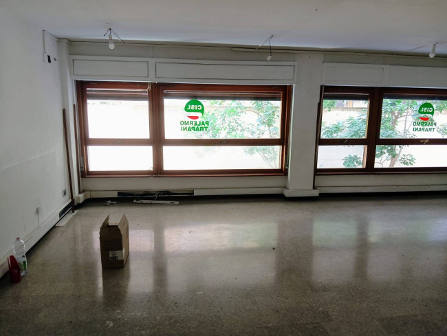 Studio in affitto a Palermo