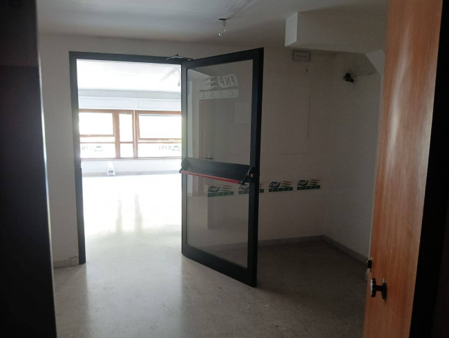 Studio in affitto a Palermo