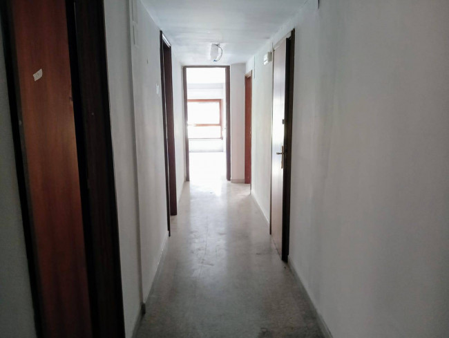 Studio in affitto a Palermo