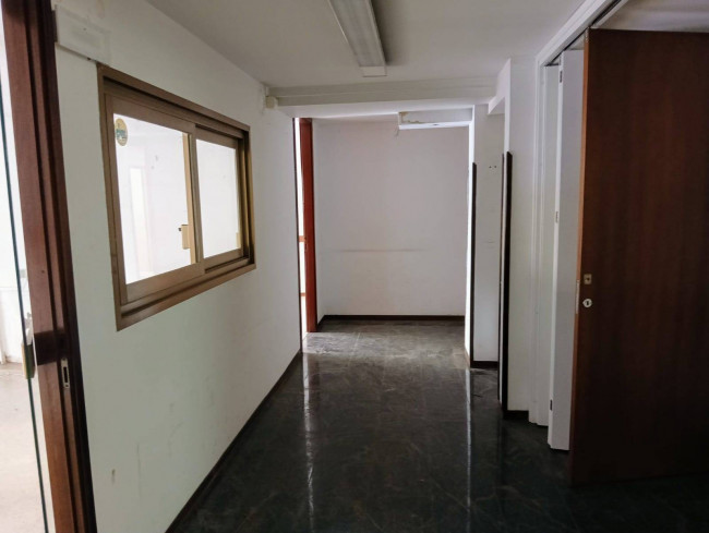 Studio in affitto a Palermo