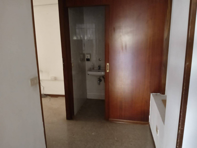 Studio in affitto a Palermo