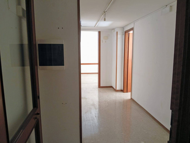 Studio in affitto a Palermo