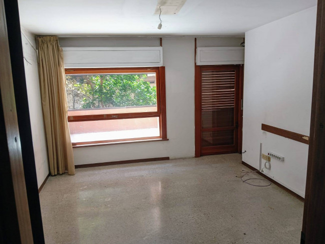 Studio in affitto a Palermo