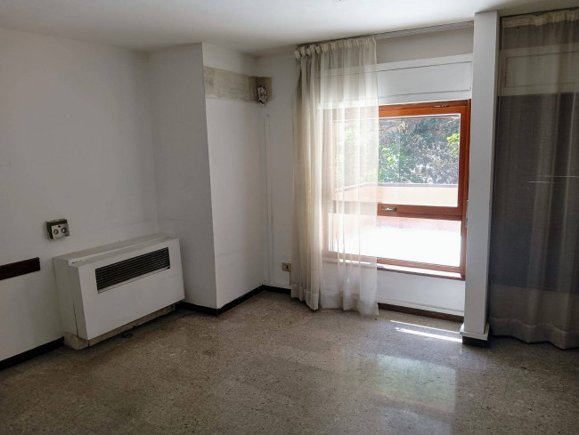 Studio in affitto a Palermo
