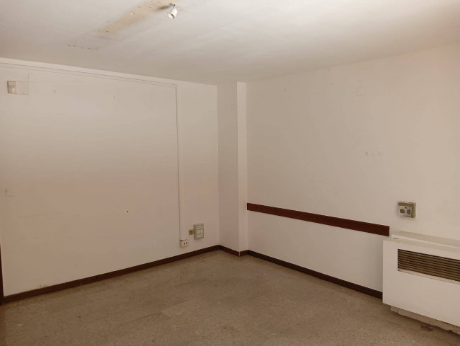 Studio in affitto a Palermo