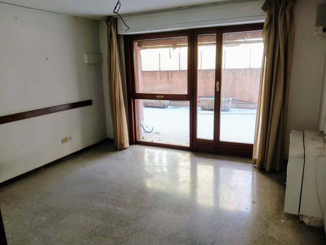 Studio in affitto a Palermo