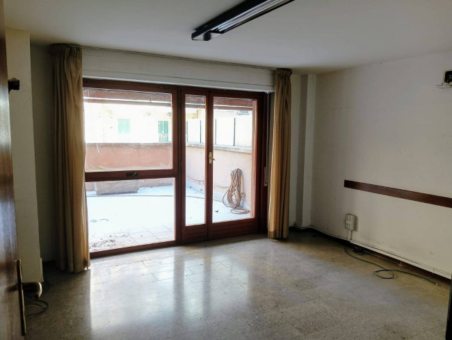 Studio in affitto a Palermo