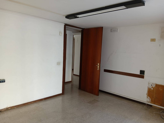 Studio in affitto a Palermo