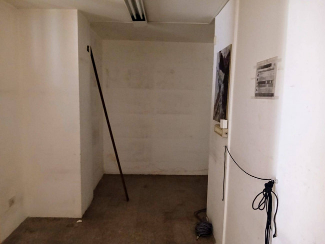 Studio in affitto a Palermo