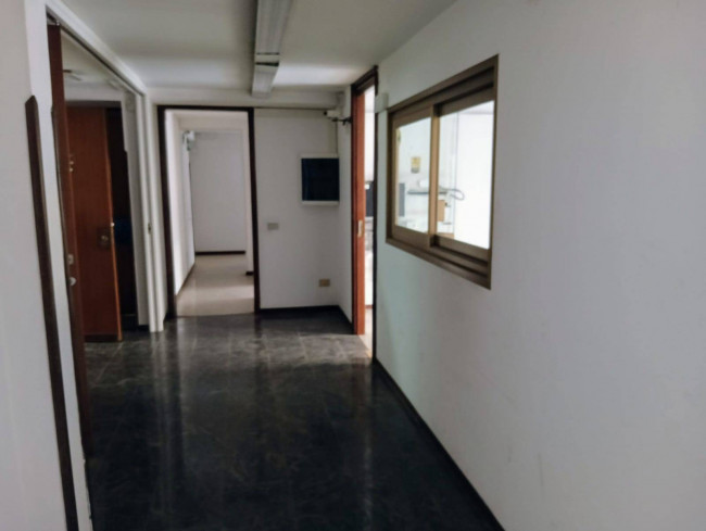 Studio in affitto a Palermo