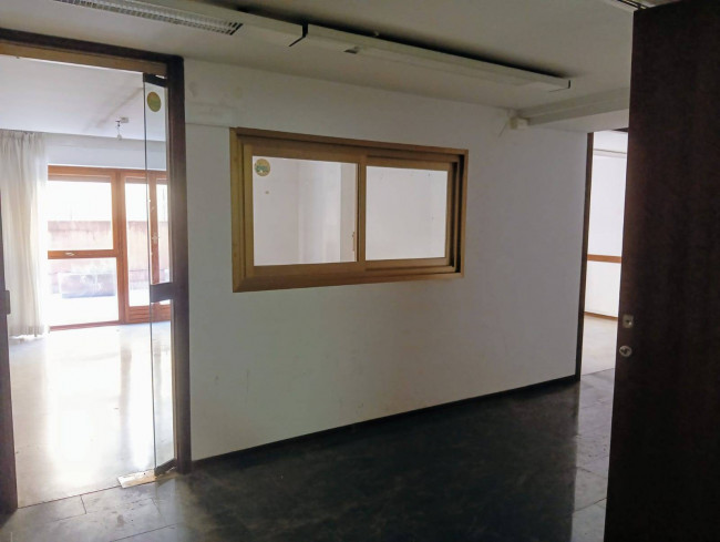 Studio in affitto a Palermo