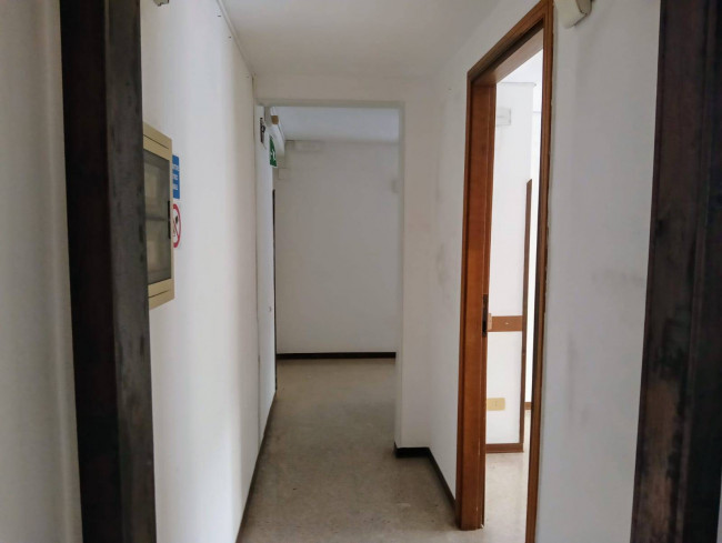 Studio in affitto a Palermo