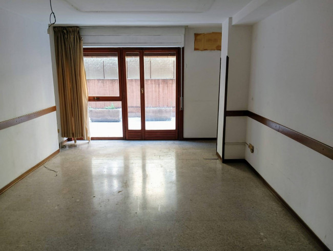 Studio in affitto a Palermo