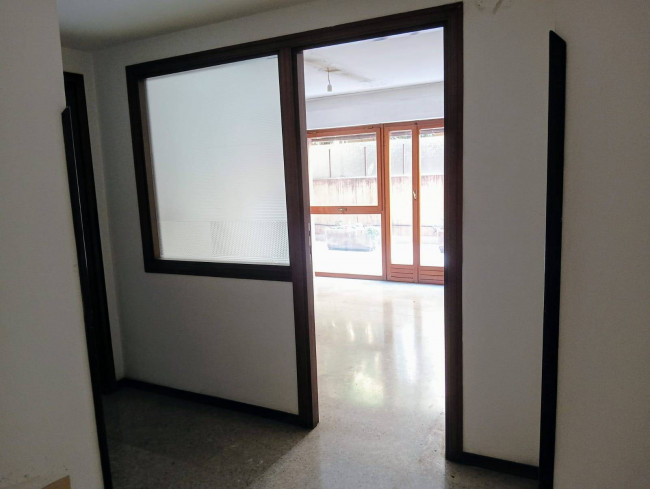 Studio in affitto a Palermo