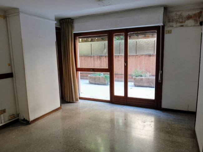 Studio in affitto a Palermo