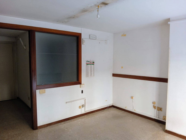 Studio in affitto a Palermo