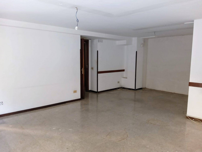 Studio in affitto a Palermo