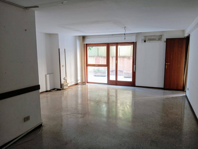 Studio in affitto a Palermo