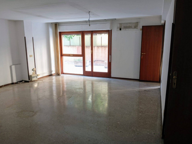 Studio in affitto a Palermo