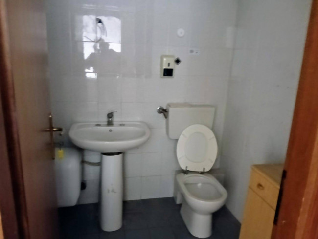 Studio in affitto a Palermo