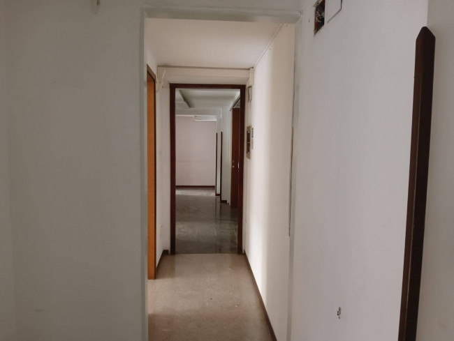 Studio in affitto a Palermo