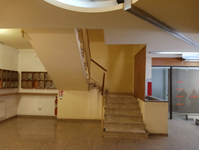 Studio in affitto a Palermo
