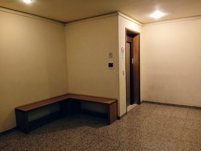 Studio in affitto a Palermo