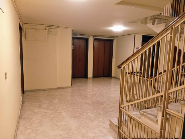 Studio in affitto a Palermo