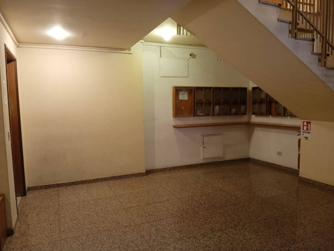 Studio in affitto a Palermo