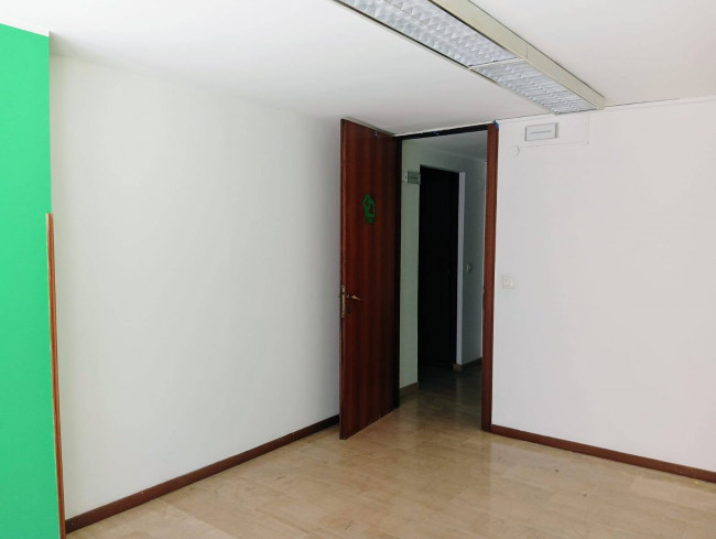 Studio in affitto a Palermo