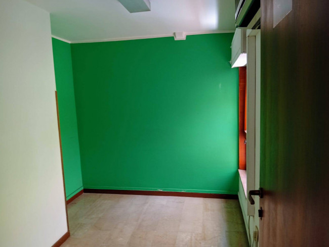 Studio in affitto a Palermo
