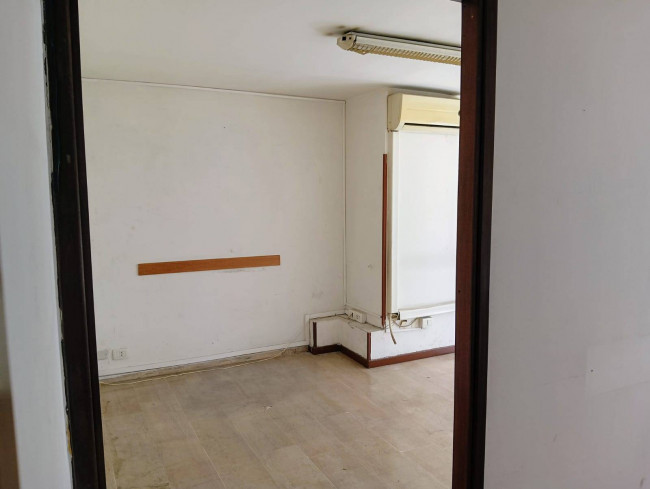 Studio in affitto a Palermo