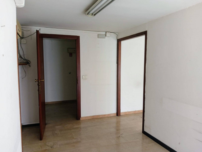 Studio in affitto a Palermo