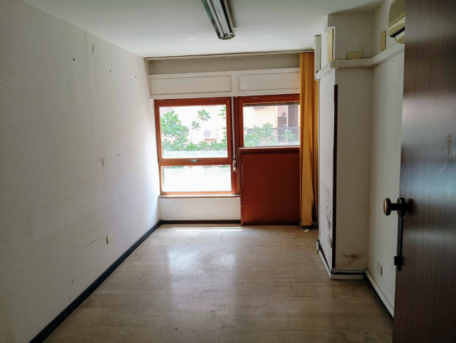 Studio in affitto a Palermo