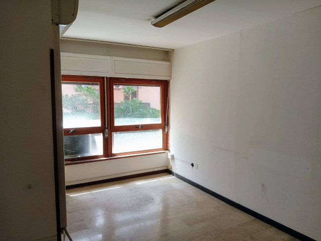 Studio in affitto a Palermo