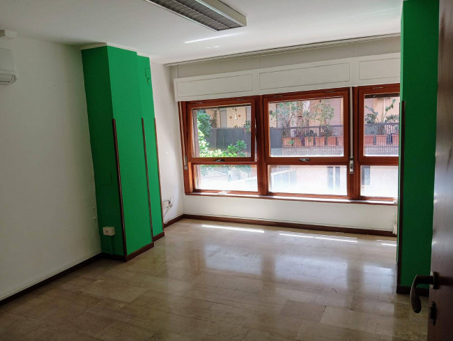 Studio in affitto a Palermo