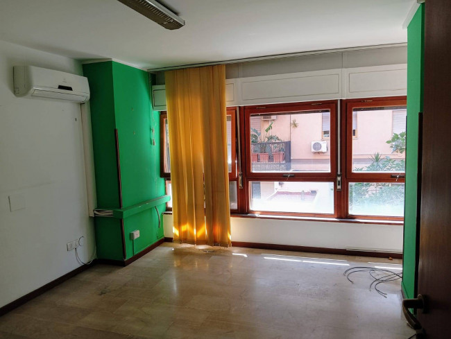 Studio in affitto a Palermo