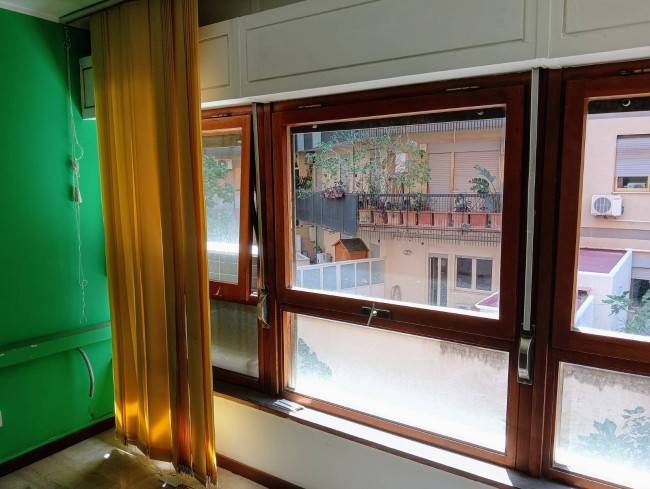 Studio in affitto a Palermo